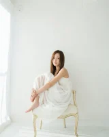 Ideal Pussy - 92-gra_aino-k2107