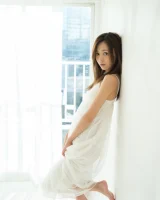 Ideal Pussy - 97-gra_aino-k2114