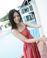 Ideal Pussy - 15-aino-kishi-4_15